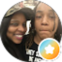 Profile photo of Denise Williams