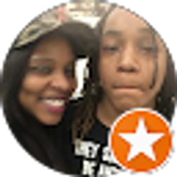 Profile photo of Denise Williams