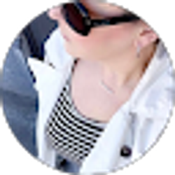 Profile photo of Tesheka Hudson