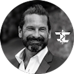 Profile photo of Steve May