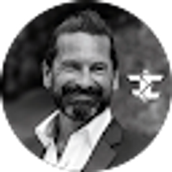 Profile photo of Steve May