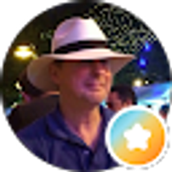Profile photo of Dan Leber