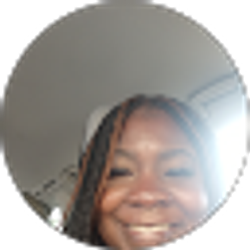 Profile photo of Tracy Payne