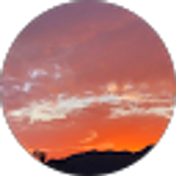 Profile photo of W Jack