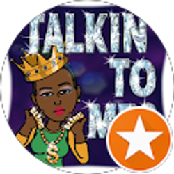 Profile photo of Blaqsugar44