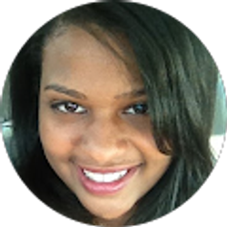 Profile photo of Ashley Nurhussein