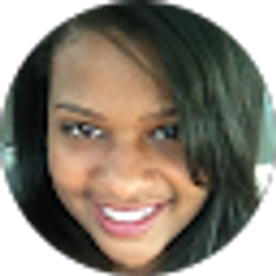 Profile photo of Ashley Nurhussein