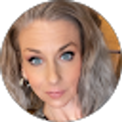 Profile photo of Missy Draper