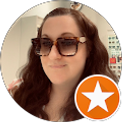 Profile photo of Sheena Dougher