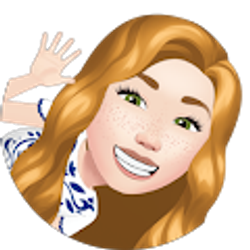 Profile photo of Kristine Baker