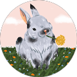 Profile photo of Lea Bonilla