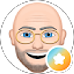 Profile photo of Maarten Maaskant