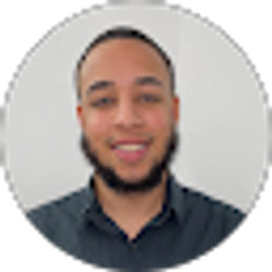 Profile photo of Ricky Hicks