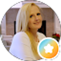 Profile photo of Caryn Ladd