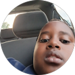 Profile photo of Fifi Kwizera