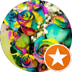 Profile photo of Alex Reynolds (Alyxx)