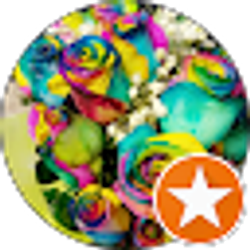 Profile photo of Alex Reynolds (Alyxx)