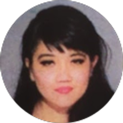 Profile photo of kumrai craddock