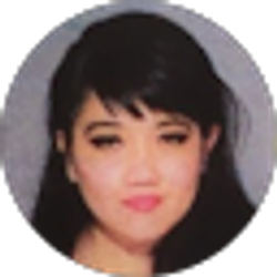 Profile photo of kumrai craddock