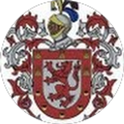 Profile photo of JOSE FERNANDEZ