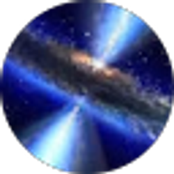 Profile photo of Walker