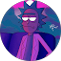 Profile photo of Greg Campo