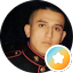 Profile photo of Juan Urgiles