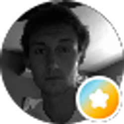 Profile photo of Austin Nash