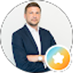 Profile photo of lukasz moryl