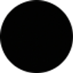 Profile photo of Anthony Jimenez