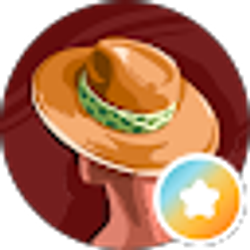 Profile photo of Misae Graziano