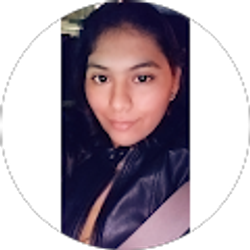 Profile photo of Carla Castrejon