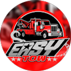 Profile photo of Esay Tow