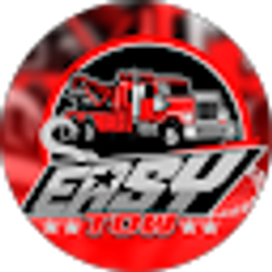 Profile photo of Esay Tow