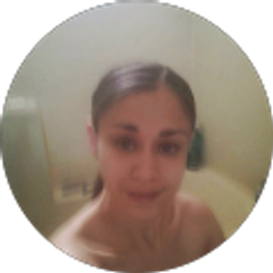 Profile photo of brandi hernandez