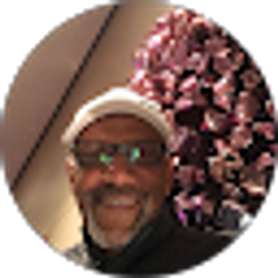 Profile photo of J. Mir