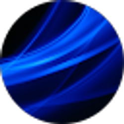 Profile photo of Ya feel lucky?