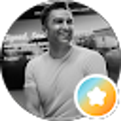 Profile photo of Arash Akbari