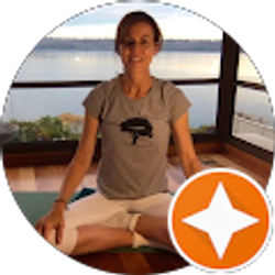 Profile photo of Suzy Green