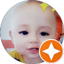 Profile photo of Luly Esp