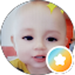 Profile photo of Luly Esp