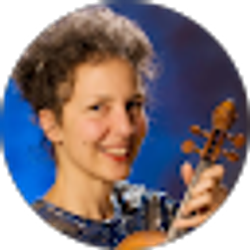 Profile photo of Kitty McIntyre