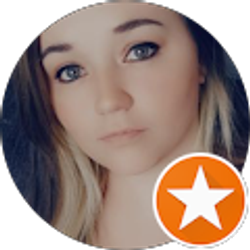 Profile photo of Tessa Baletka