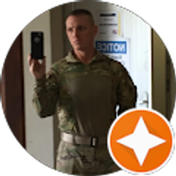 Profile photo of Timothy Grass