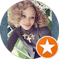 Profile photo of Eniola Joseph (Anola)