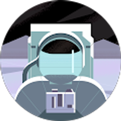 Profile photo of Tina