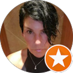 Profile photo of Karen Liberi