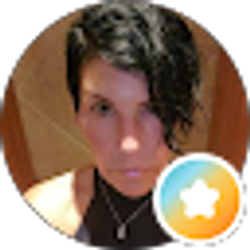 Profile photo of Karen Liberi