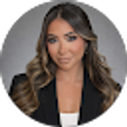 Profile photo of Sabrina Sigismondo