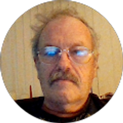 Profile photo of gary king